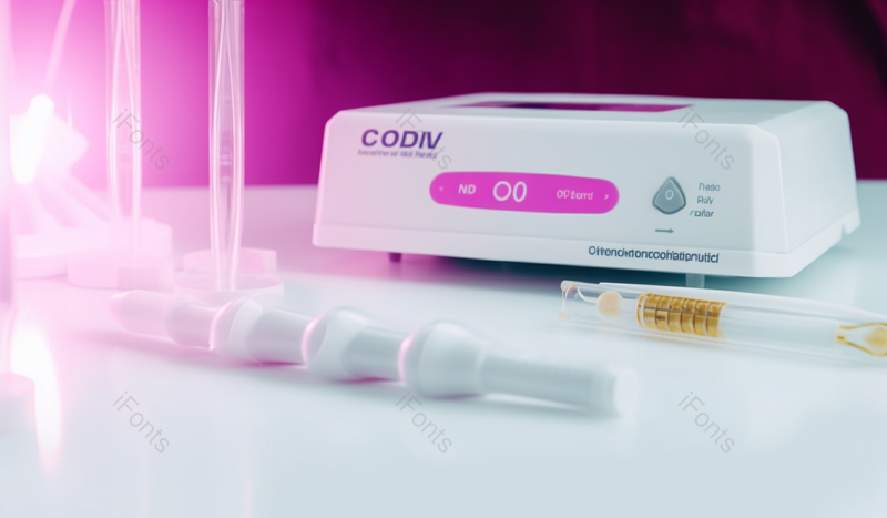 免疫现代科学医疗医生器械设备无菌疫苗,高清,摄影图,摄影图片,图片大全,摄影图免费下载